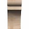 Ekena Millwork Yorktown Smooth Rafter Tail, Douglas Fir, 5 1/2"W x 12"H x 24"L RFT06X12X24YOR00SDF - alternate 2